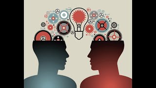 Transfer Learning in Python