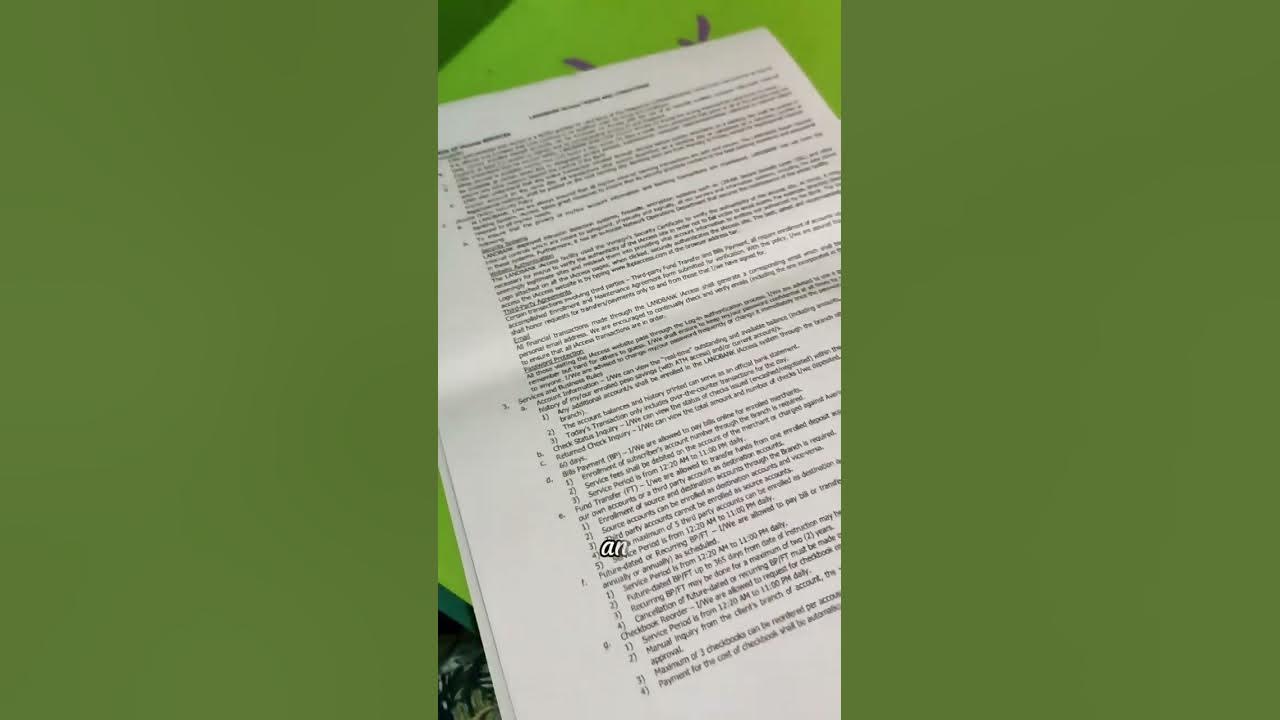 landbank-fund-transfer-activation-2023-youtube