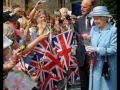 Long Live Queen Elizabeth II and Prince Philip!