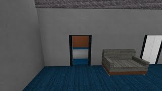 Elevator; Source Game Engine Roblox Gears Allowed