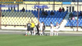 20151007 Mayak Malynsk FULL