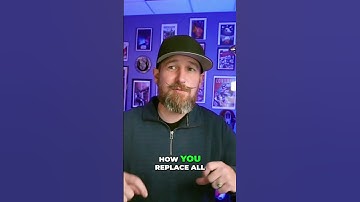 Break Free: Stop Repeating Patterns & Rewrite Your Story #shorts