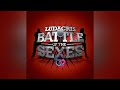 Ludacris - My Chick Bad (Remix) (Clean) (ft. Diamond, Trina & Eve)