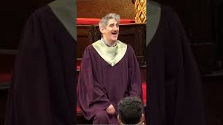 We Can Be More Kind | Richard Binder & Doug Shapiro