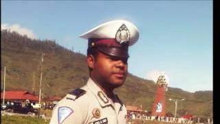 Download Lagu Se Paleng Bae Reggae MP3