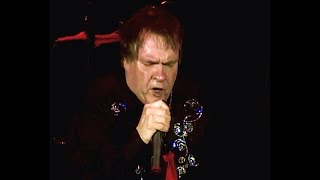 Meat Loaf Legacy - 2010 Peace on Earth from Gilford (complete)