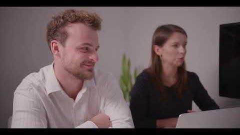 AVSystem – work with the best!