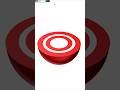 Amazing design in PowerPoint | PowerPoint tutorial | #shorts #powerpoint #foryou