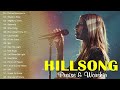 Best of hillsong united top 40 playlist - Hillsongs Praise and Worship