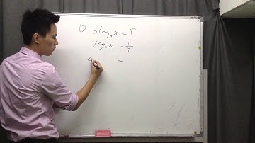 HKEXCEL IB Math SL Log part 16