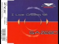 Gazebo  i like chopin 98 rap mix by mr steel