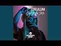 Girl Like Me Extended Mix 