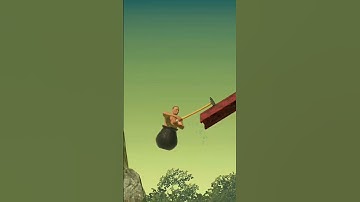 Getting Over It #viralshort #ytshorts #viralshort #shorts #short