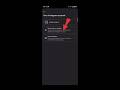 Instagram I'd ko delete kaise kare ||| How to delete your Instagram id #shorts #youtubeshorts #viral
