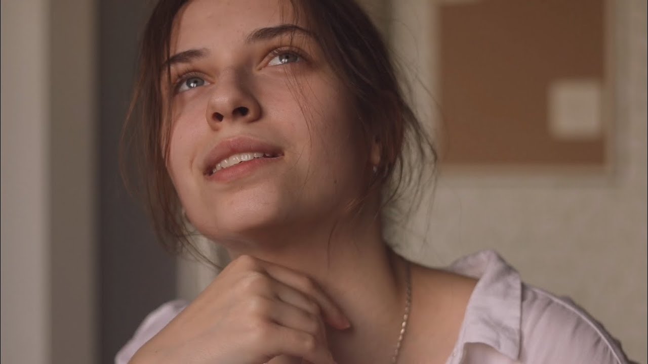 Карина полякова калининград