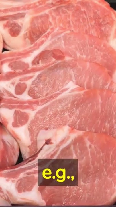 How To Prepare Watercress With Meat YouTube how-to-prepare-watercress-with-meat-youtube