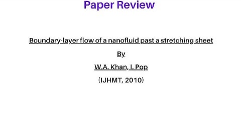 Research Article Review| bvp4c code is in the description