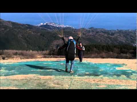 今井浜 Wmv Youtube 今井浜 Wmv Youtube