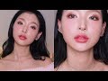 16브랜드 제품들로만 한 메이크업 | 16Brand Make-up