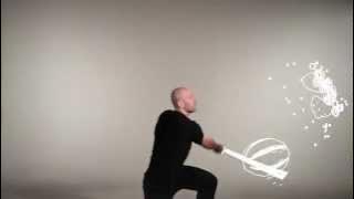 Strapo - LOADING (produkcia EMERES) OFFICIAL VIDEO