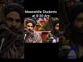 #shortvideo #shortsfeed #ytshorts #ytshortsindia #teacher #students