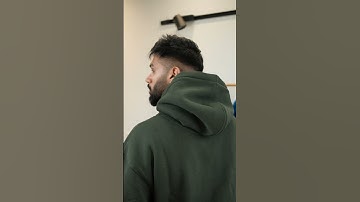 Thumbnail of UrbanNeeds New Hoodies Collection