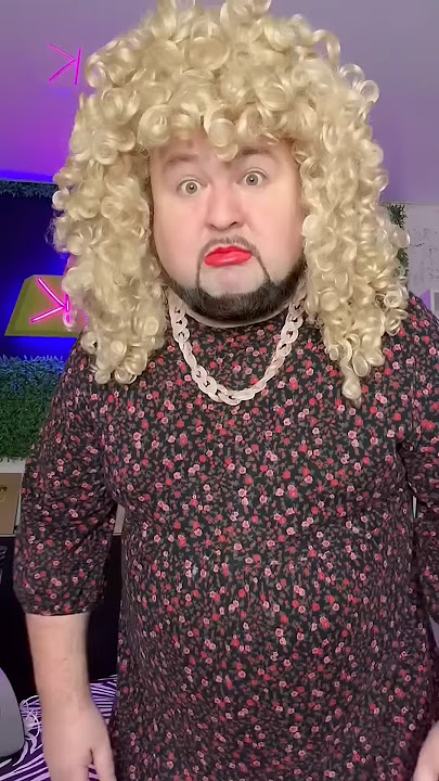 Surprised mom with real magic😂😂😂Mr. Clabik p9765:045😃😃f563