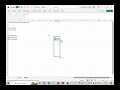 Class 1A Oracle Fusion Cloud Manufacturing Overview