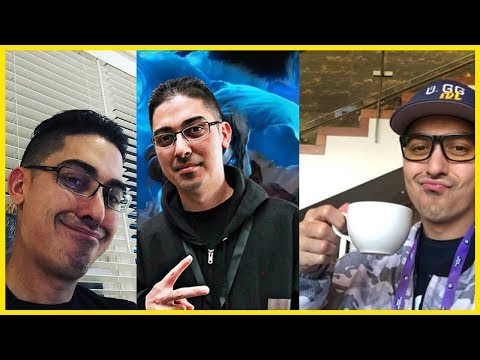 Best of Trick2g - EL TRUCO GODYR