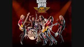 Video thumbnail of "Aerosmith - Dream On (2007)"