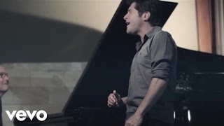 Daniel - Meu Mundo e Nada Mais ft. Guilherme Arantes chords