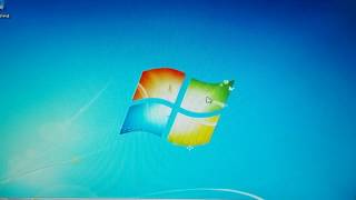 Переустановка Windows 8 64 bit на Windows 7 64 bit