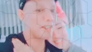 Download Lagu DJ malam masih muda viral 2023 MP3 Download Lagu DJ malam masih muda viral 2023 MP3