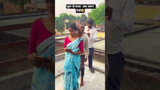 शर स 90S Old Hindi Songs 90S Love Song Udit Narayan, Alka Yagnik, Kumar Sanu Songs Hindi