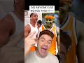 NEW FOOTAGE LEAKED. #kiyananthony #syracusebasketball #collegebasketball #carmeloanthony #cbb