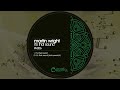 Martin Wright - It&#39;s That Sound (Original Mix)