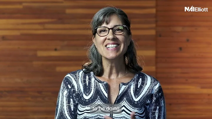 Sara Daley demystifies the variety of relationship...