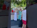 Angels  shorts  trending  viral