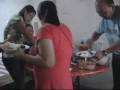 GNWE Dinner Get Together Part1 GNWE Dinner Get Together Part1