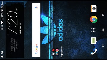 How to play happy wheels on iOS/Android 2017