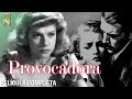 Provocadora | Tele N | Película Completa