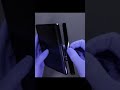 Samsung Galaxy Z Fold 4 Unboxing