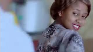 SIONI THAMANI YA PENDO   ASIA  MARIAM UTAMU,WAKALI WAO MODERN TARAAB