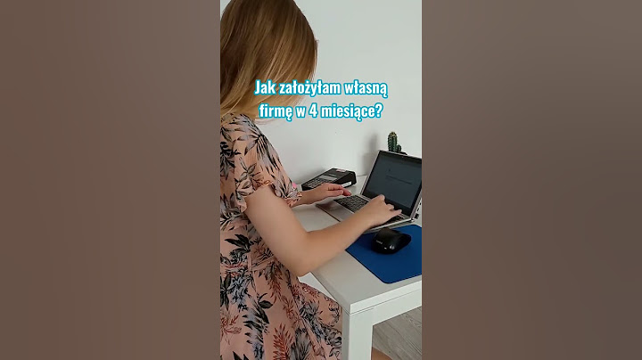 ZAŁOŻYŁAM DOCHODOWĄ FIRMĘ NA VINTED ❗️