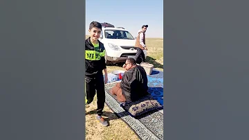 سوريا ديرالزور الشحيل العكيدات عيال الابرز 