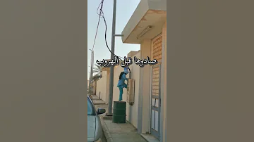 هروب خادمة ضحك 