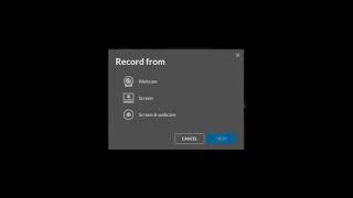WeVideo for Beginners - WUSD Teachers