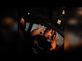 [FREE] NBA Youngboy type beat - "Burn You Out"