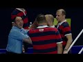 Serbia vs Romania - Euro Waterpolo Men Champ. 2020 - Preliminary, Day 2