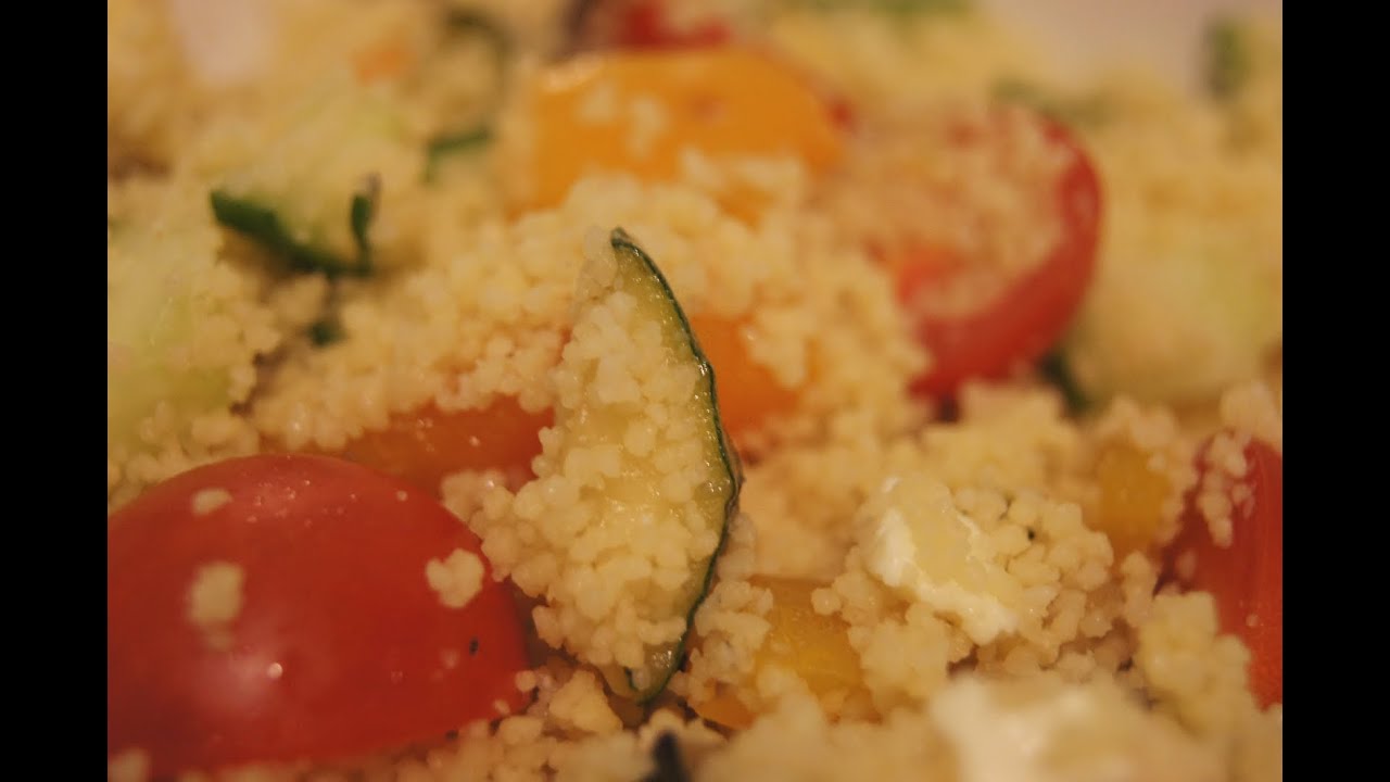 Kindergarten Kindergarten